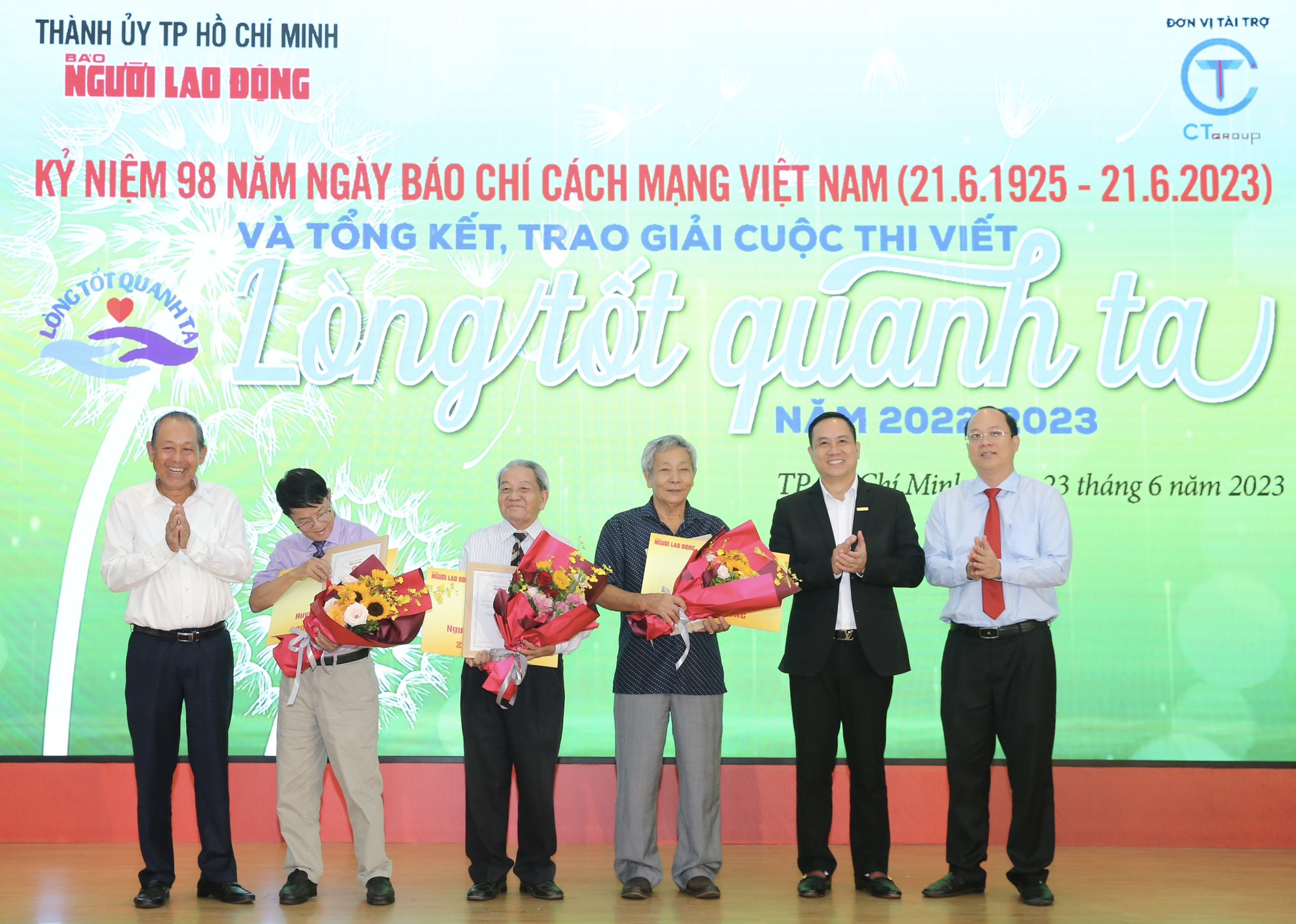 undefined - Ảnh 1.