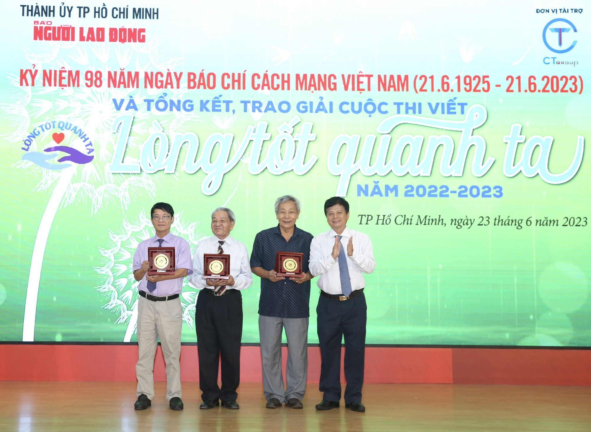 undefined - Ảnh 2.