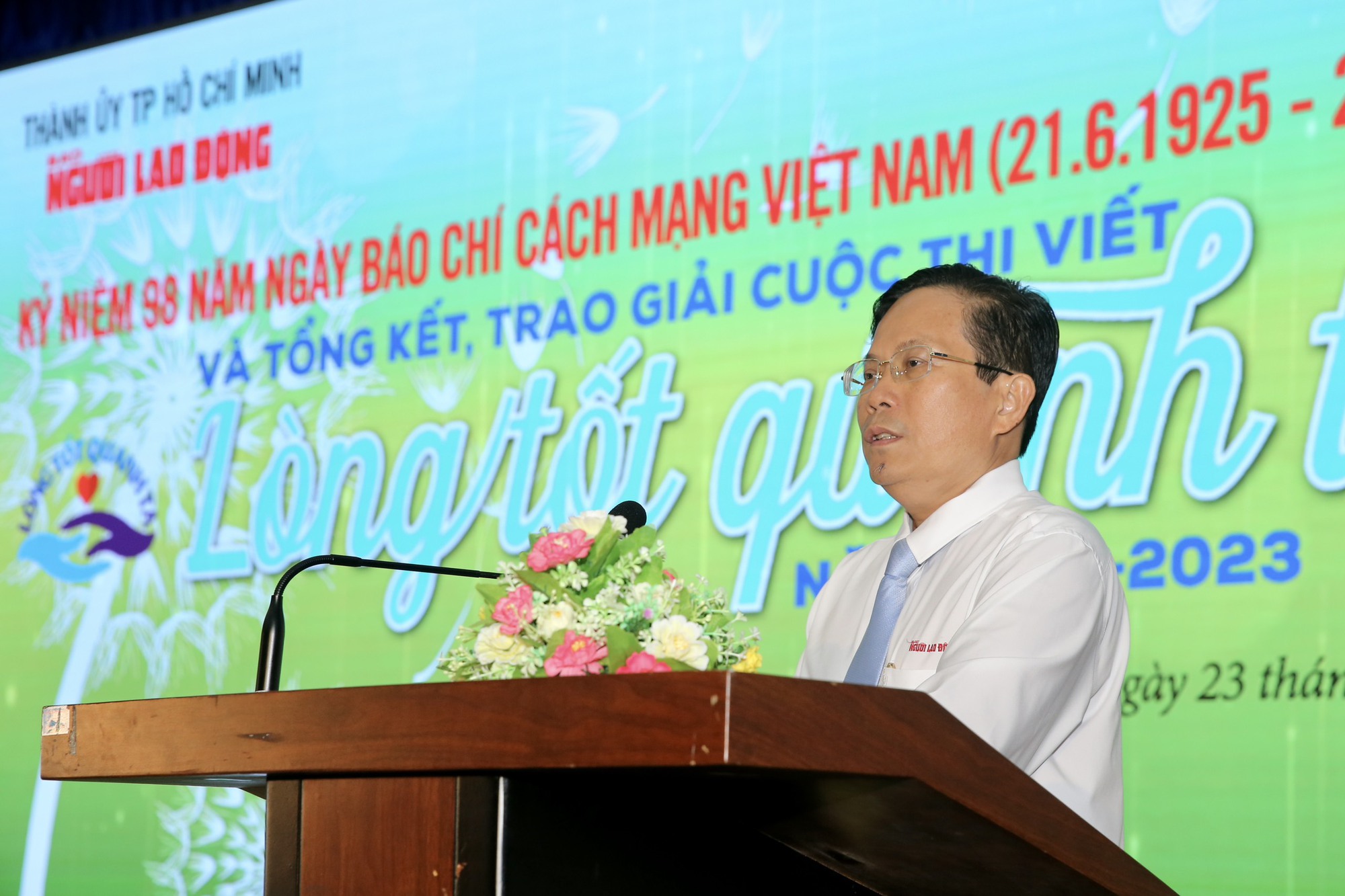 undefined - Ảnh 1.