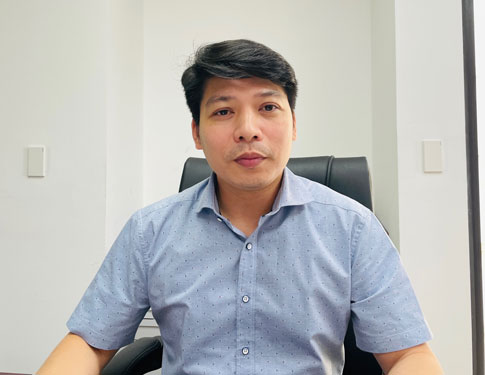 Mua bán, thu gom sổ BHXH là bất hợp pháp - Ảnh 1.