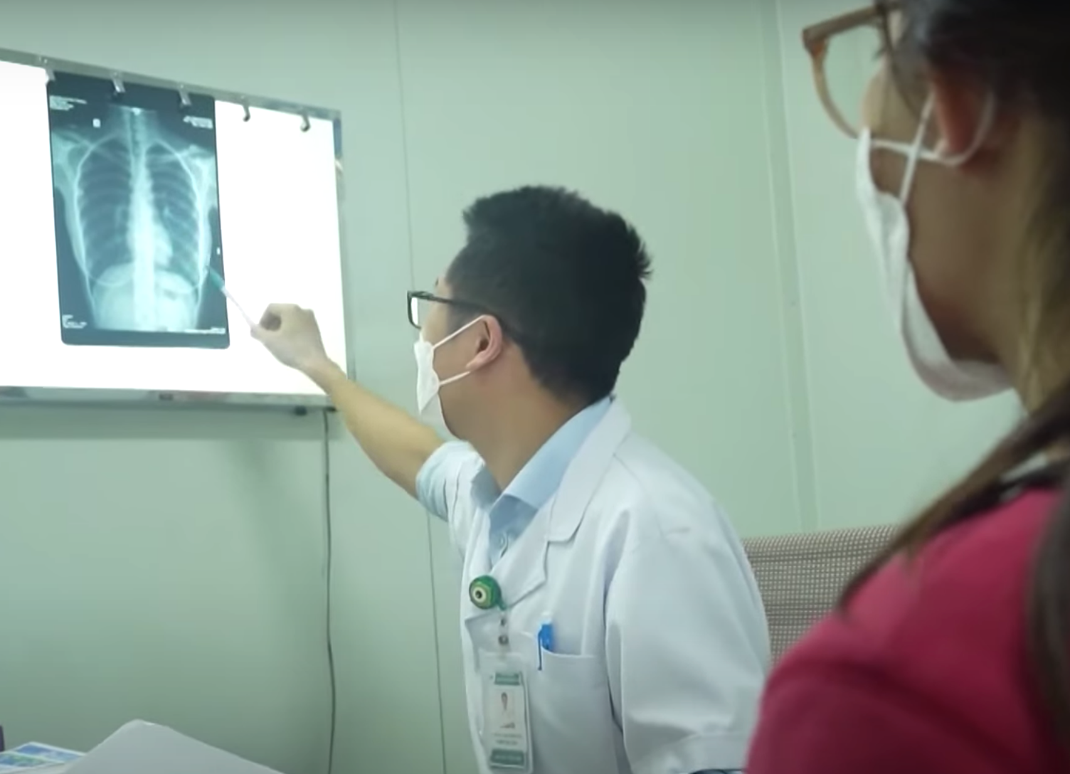 Dịch COVID-19 hôm nay: Ca mắc và bệnh nhân nặng giảm sâu ngày cuối tuần