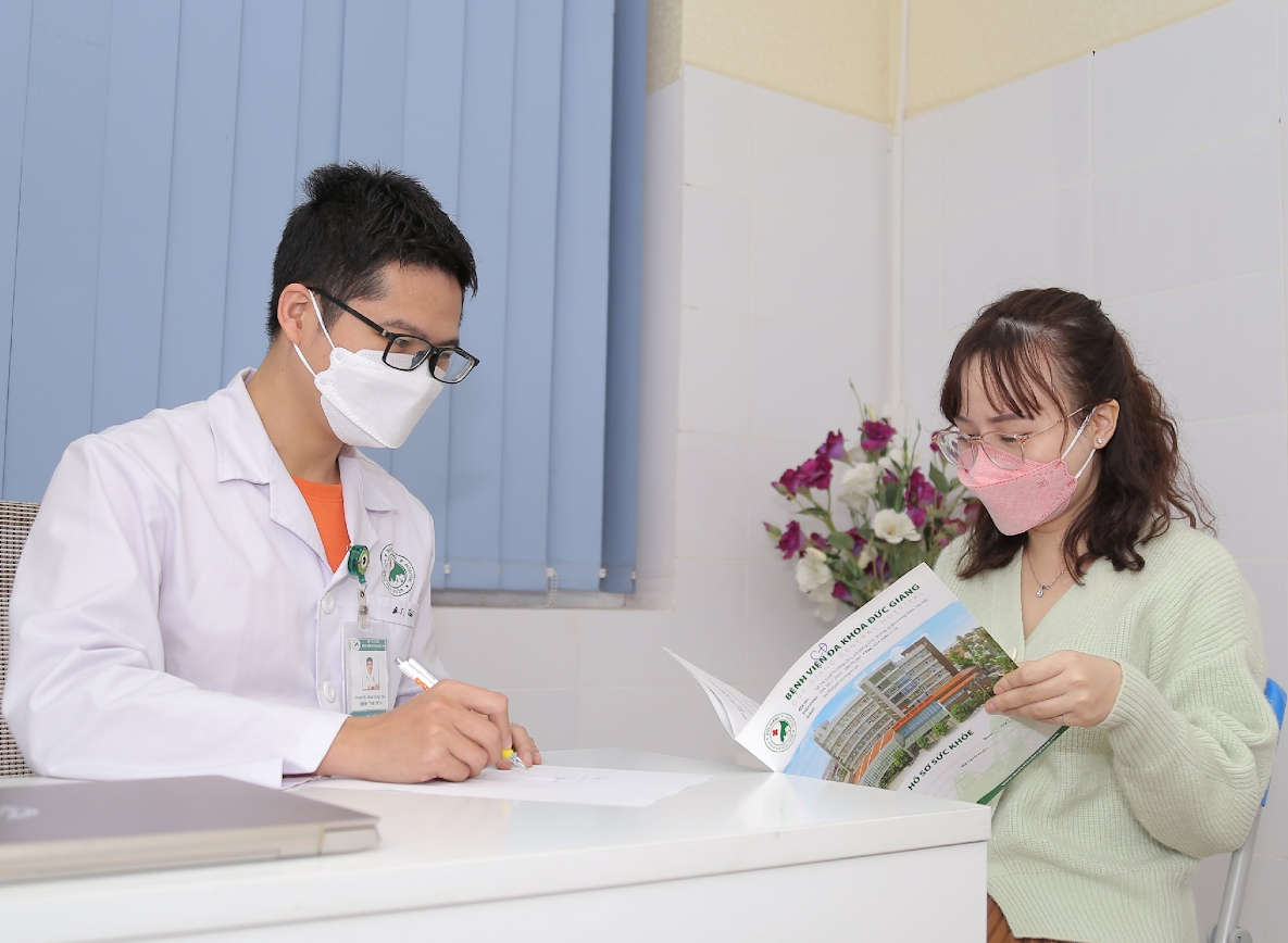 Dịch COVID-19 hôm nay: Số mắc thấp nhất gần 3 tháng, chỉ 29 ca
