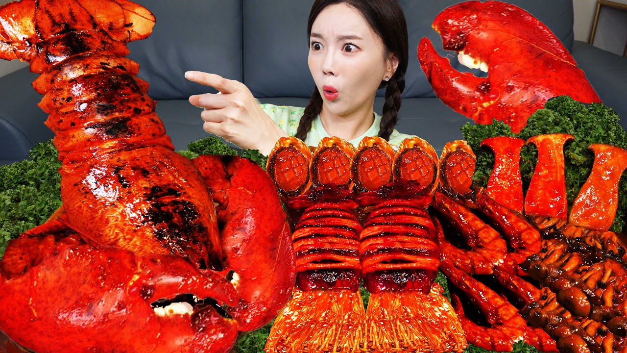Sao YouTuber tiết lộ thu nhập một tháng bằng 14 năm làm diễn viên