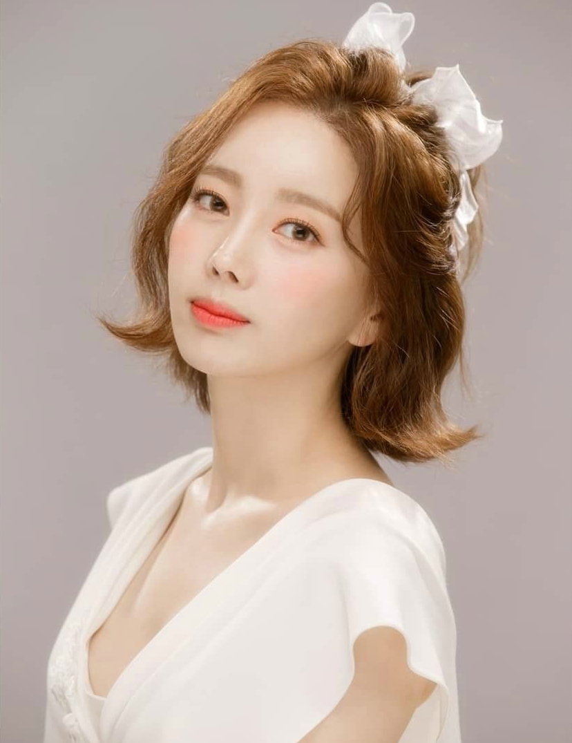 Sao YouTuber tiết lộ thu nhập một tháng bằng 14 năm làm diễn viên - Ảnh 5.