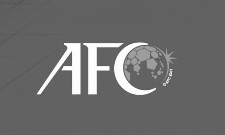 Chủ tịch AFC chia buồn với gia đình cầu thủ Võ Minh Hiếu