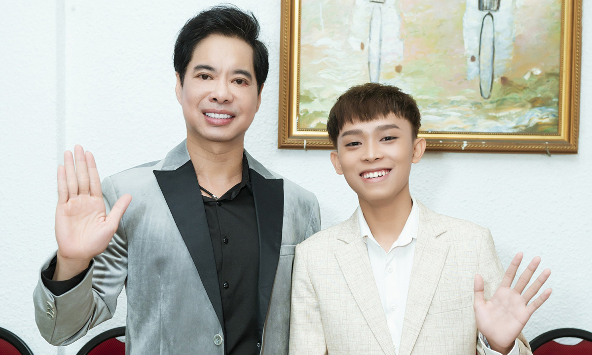 Hồ Văn Cường bị ch&ecirc; hết thời, kh&aacute;n giả l&ecirc;n tiếng - Ảnh 5.