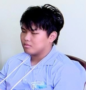 Bắt giam kẻ giết người đàn ông bán rau