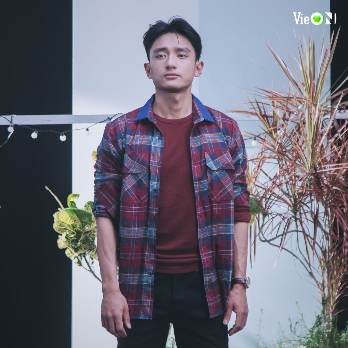 Nh&atilde; Phương, Song Lu&acirc;n g&oacute;p mặt trong phim về ngoại t&igrave;nh - Ảnh 6.