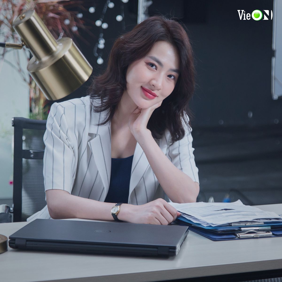 Nh&atilde; Phương, Song Lu&acirc;n g&oacute;p mặt trong phim về ngoại t&igrave;nh - Ảnh 3.