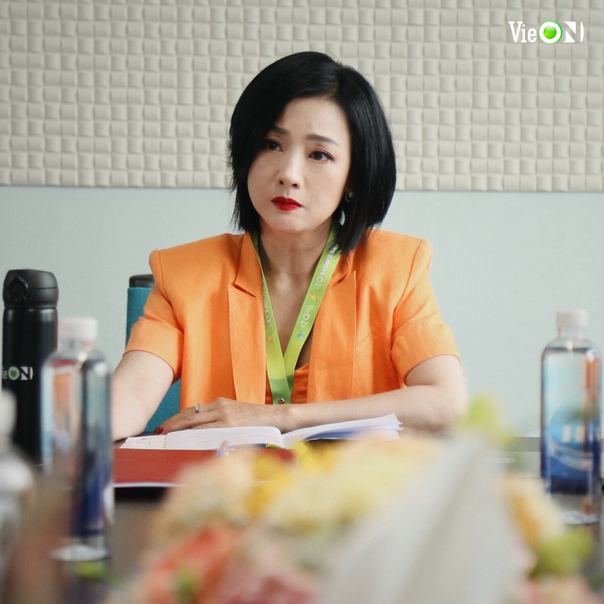 Nh&atilde; Phương, Song Lu&acirc;n g&oacute;p mặt trong phim về ngoại t&igrave;nh - Ảnh 7.