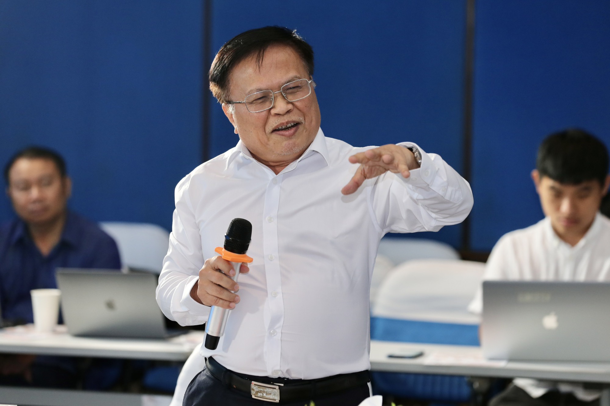 undefined - Ảnh 1.