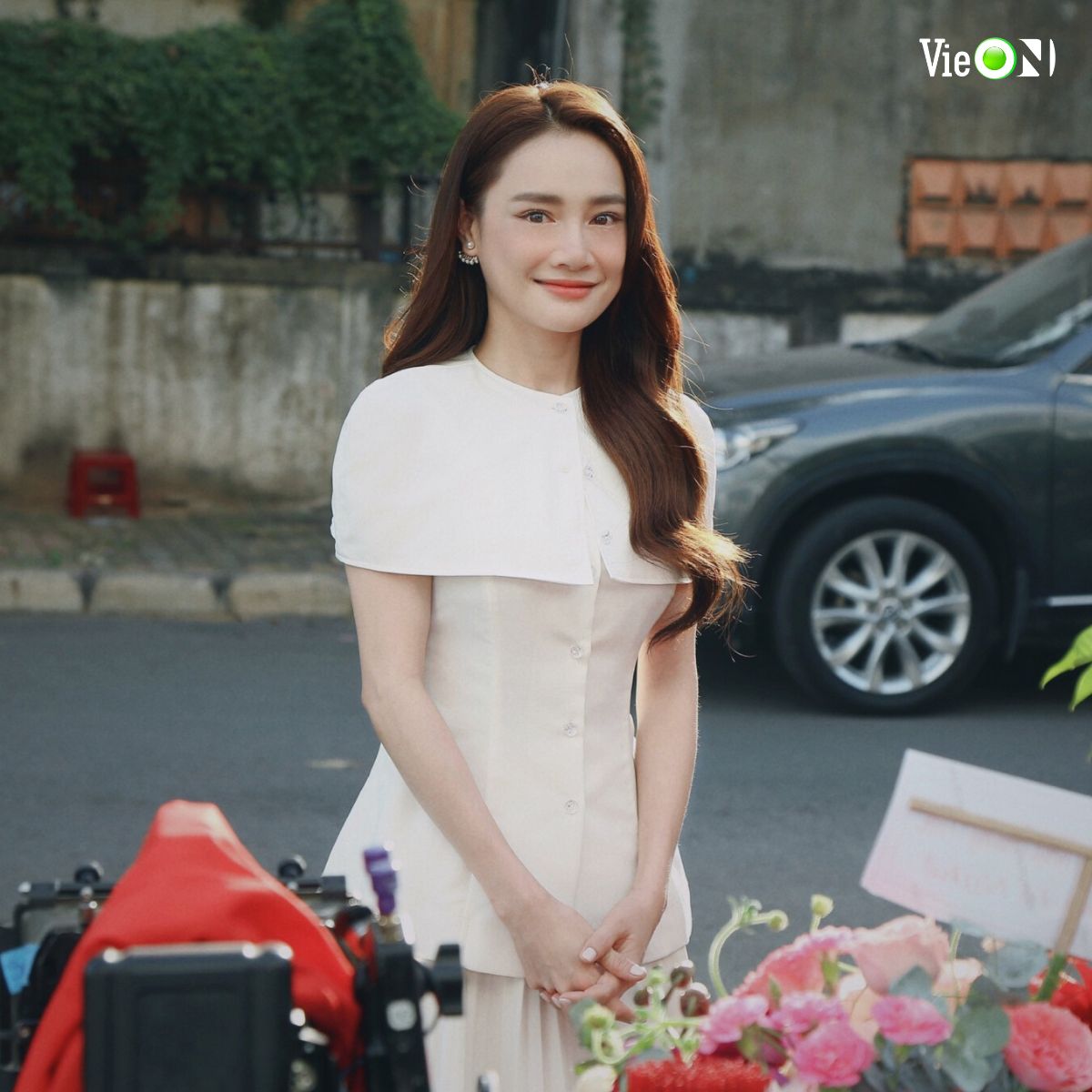 Nh&atilde; Phương, Song Lu&acirc;n g&oacute;p mặt trong phim về ngoại t&igrave;nh - Ảnh 1.