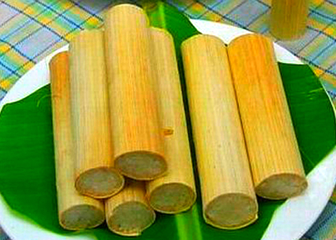 Những m&oacute;n cơm nổi tiếng v&agrave; phổ biến nhất ch&acirc;u &Aacute; - Ảnh 14.