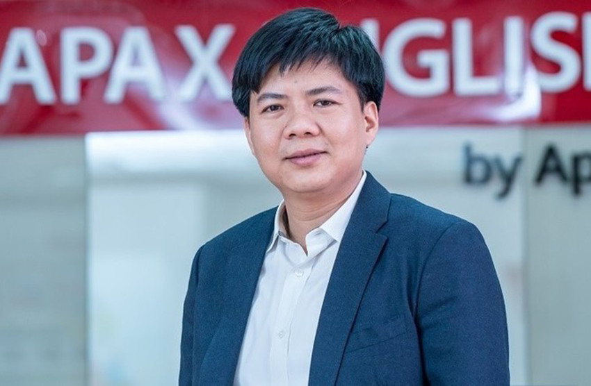 Công ty của Shark Thủy bị bán giải chấp 15 triệu cổ phiếu