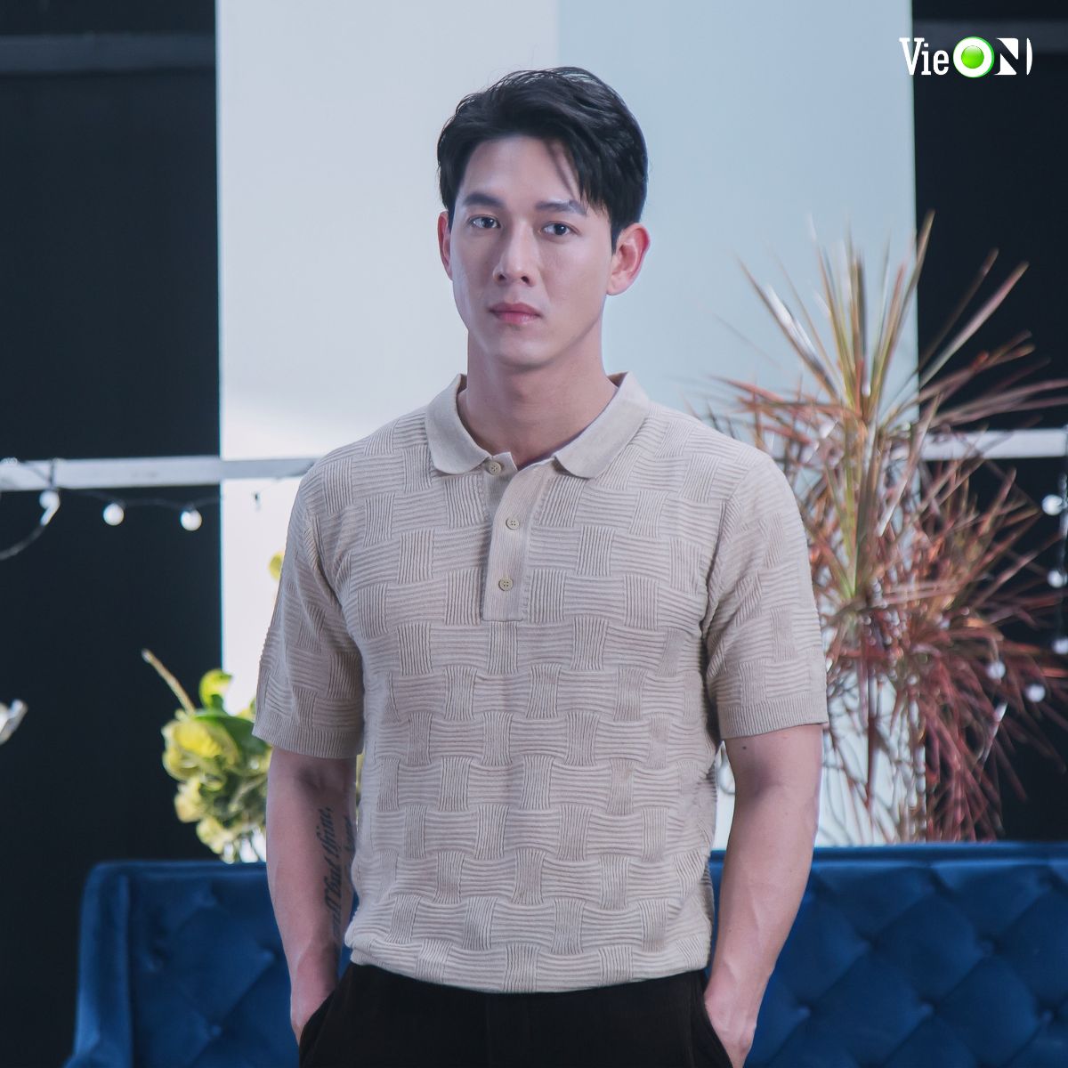 Nh&atilde; Phương, Song Lu&acirc;n g&oacute;p mặt trong phim về ngoại t&igrave;nh - Ảnh 4.