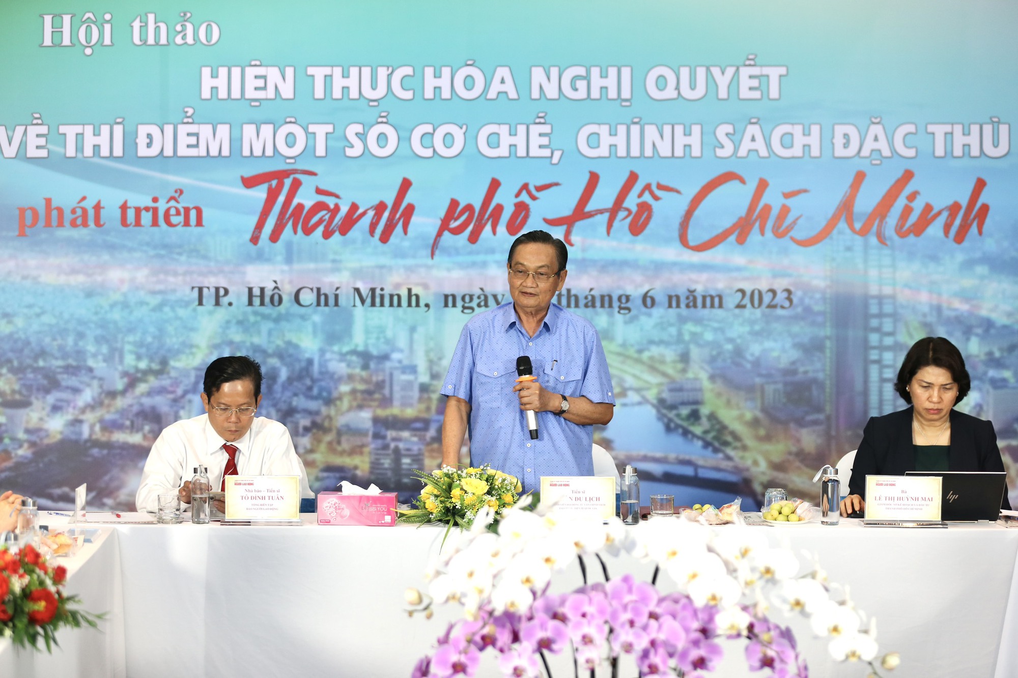 undefined - Ảnh 1.