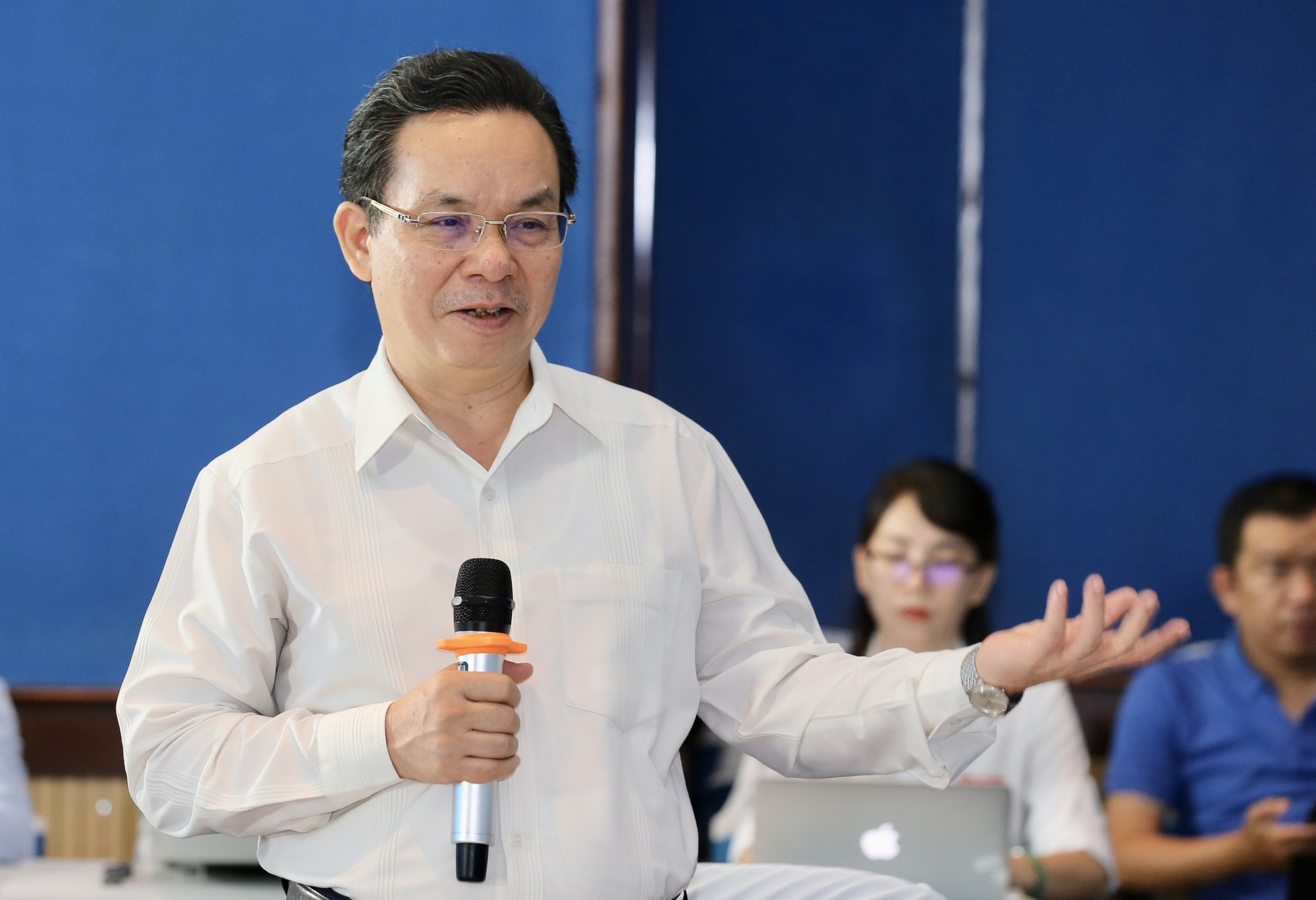 undefined - Ảnh 1.