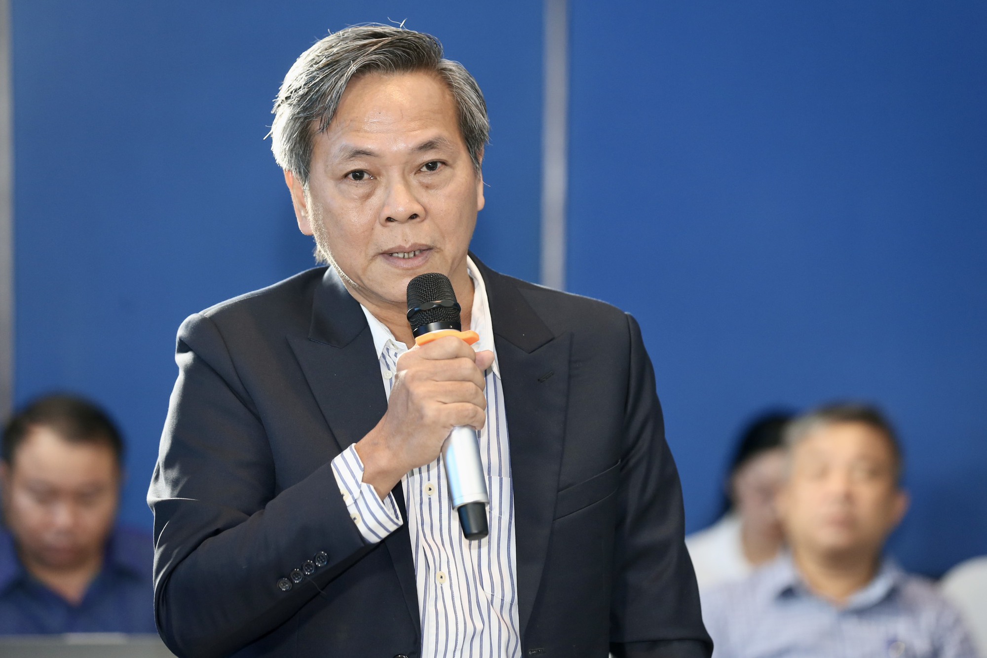 undefined - Ảnh 1.