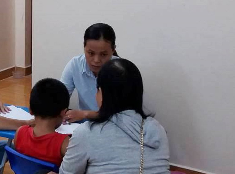 12-Box-Hoang-Thi-Hang