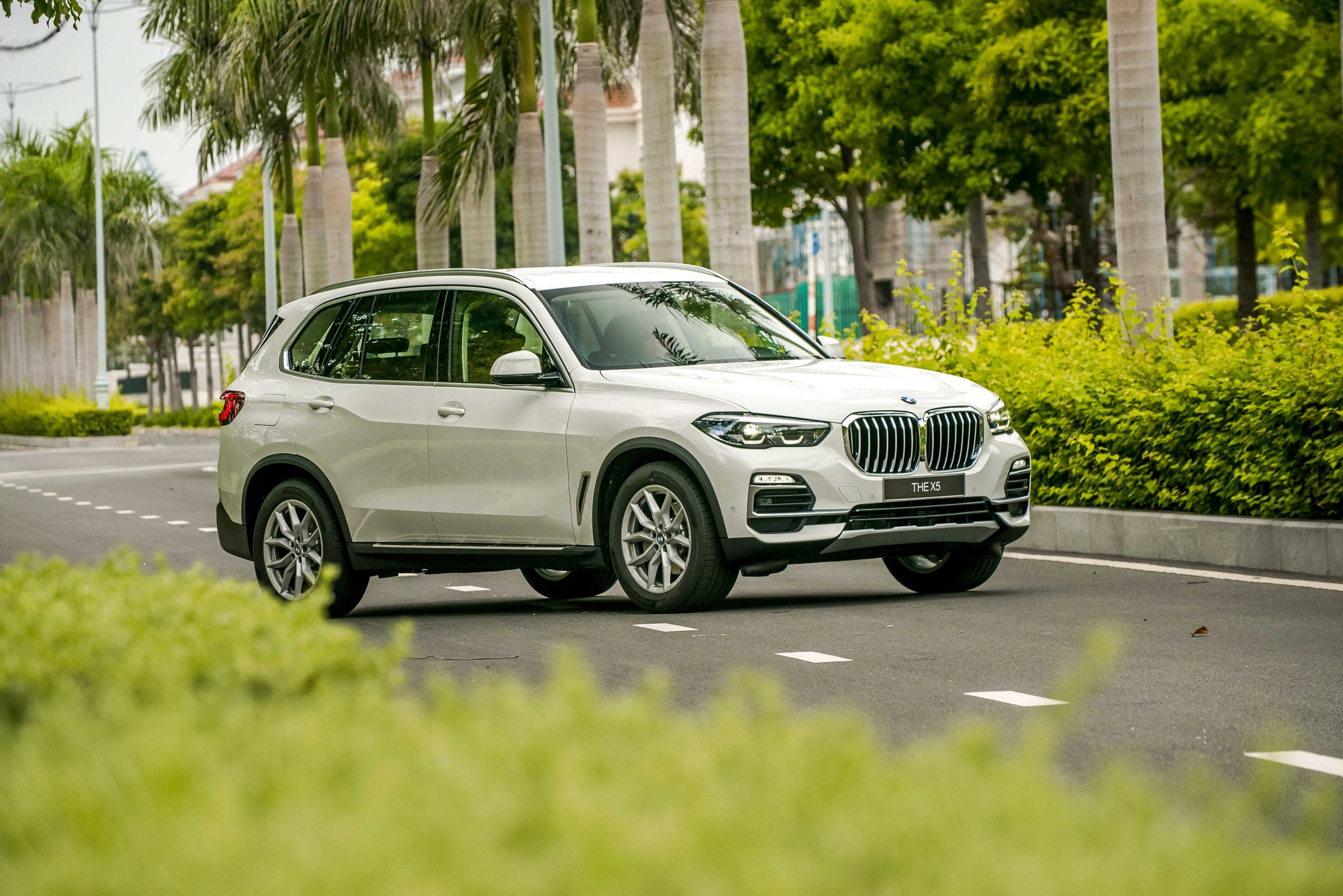 Thaco Group sẽ bán 10% cổ phần tại Thaco Auto