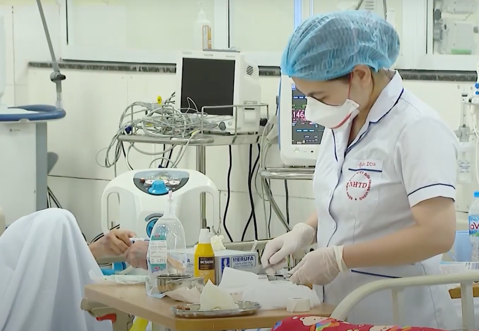 Dịch COVID-19 hôm nay: Ca nhiễm tăng