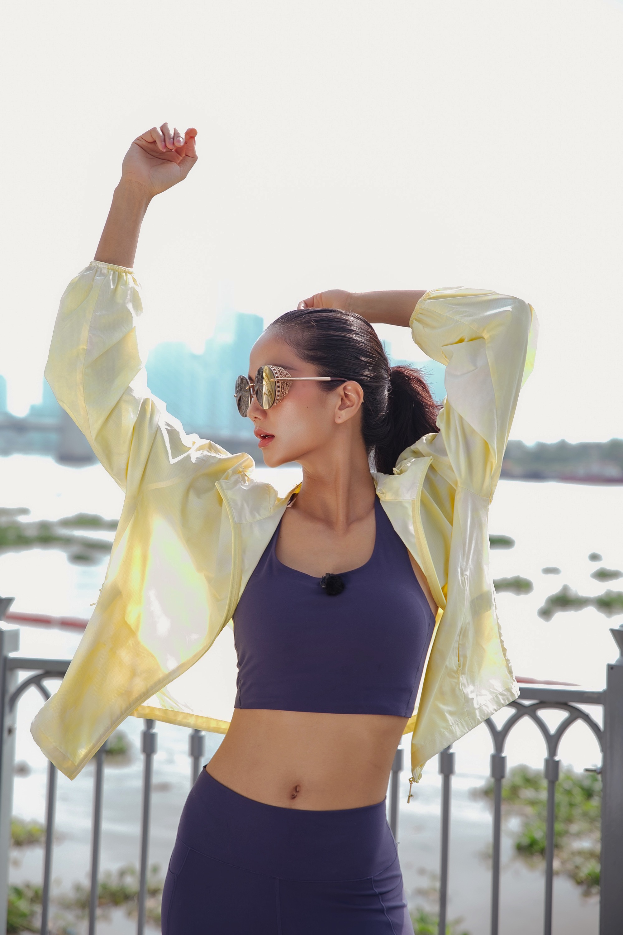 Chuyện gì đang xảy ra với HHen Niê? - Ảnh 10.
