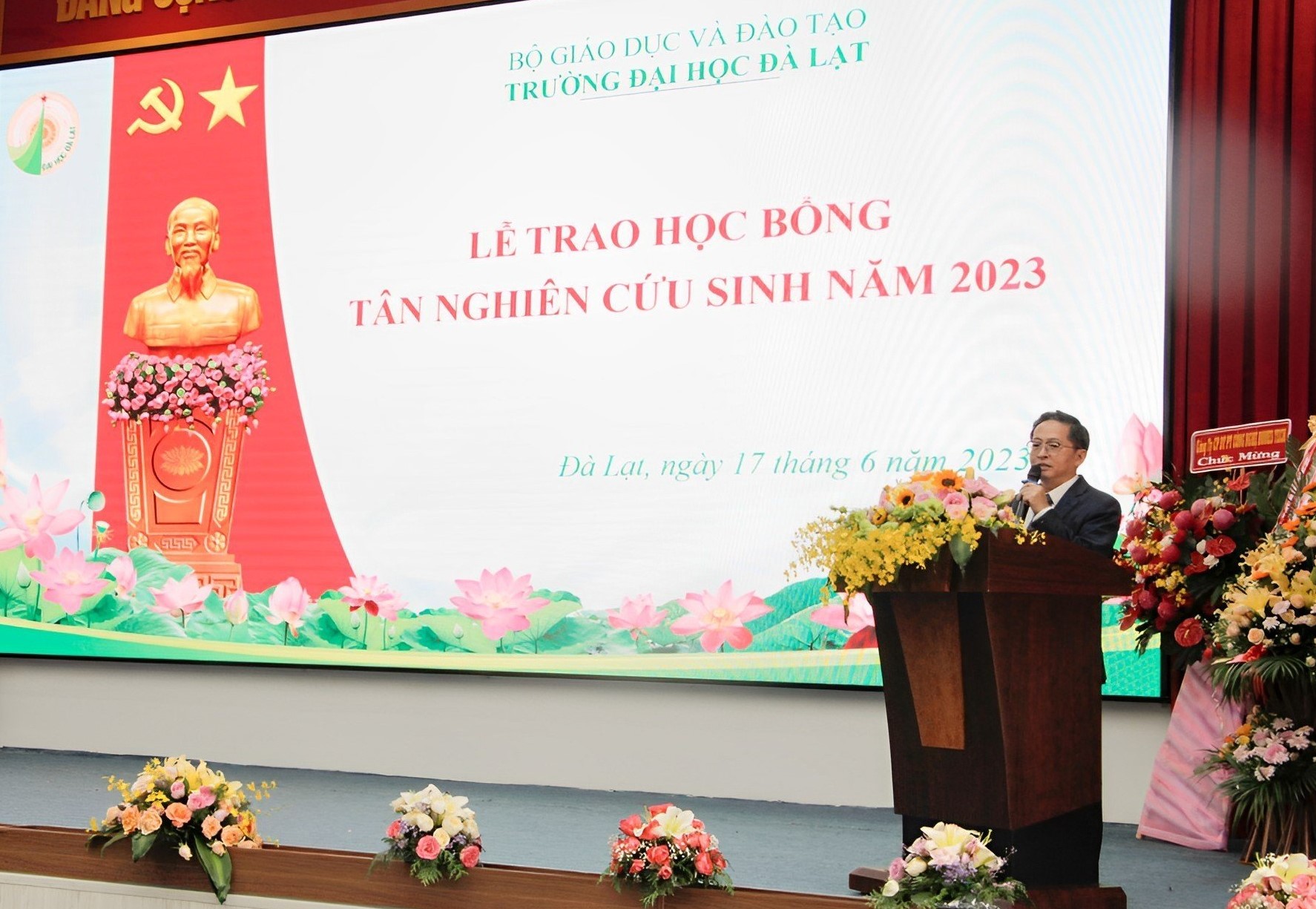 CT Group sẵn sàng tận tâm, tận tụy giúp các bạn trẻ chiến thắng trong cuộc đua công nghệ - Ảnh 2.
