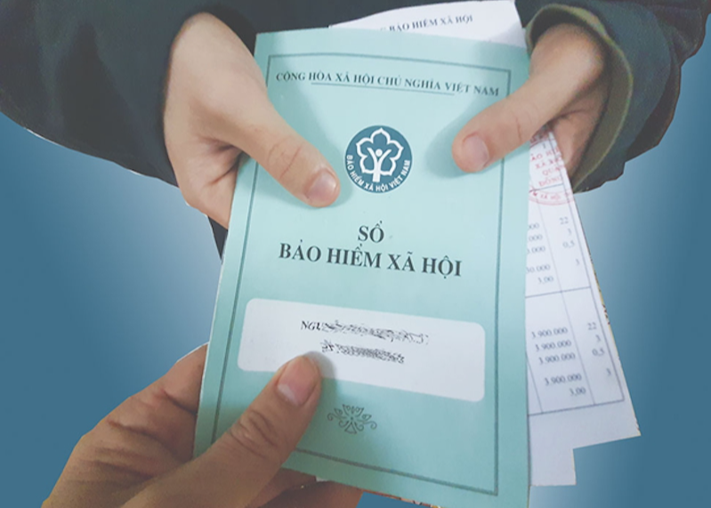Tăng mức đóng BHXH, BHYT, bảo hiểm thất nghiệp từ 1-7
