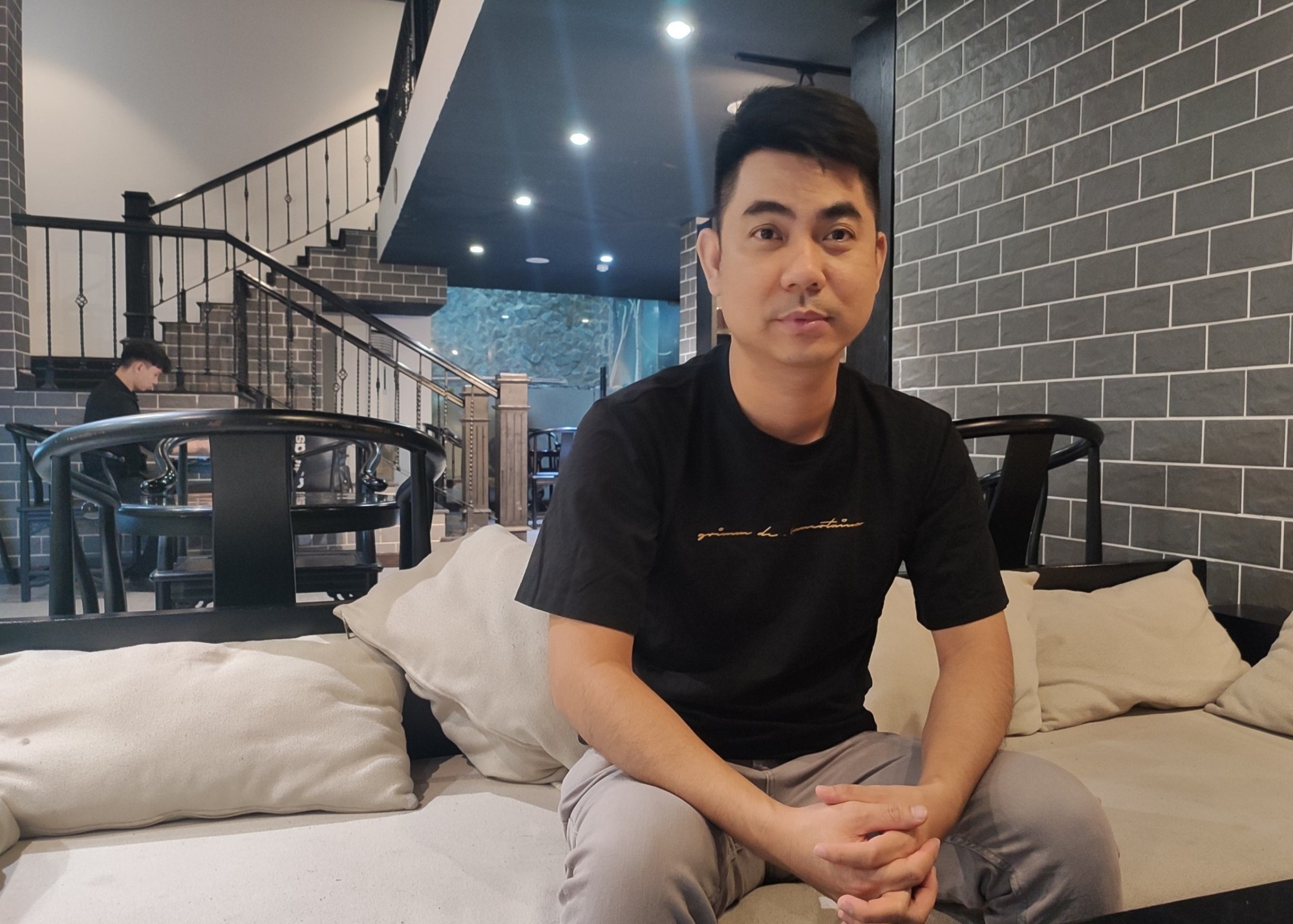 Vụ tr&ugrave;ng t&ecirc;n cuộc thi Hoa hậu Doanh nh&acirc;n Việt Nam: H&atilde;ng truyền th&ocirc;ng Topstar n&oacute;i g&igrave;? - Ảnh 4.