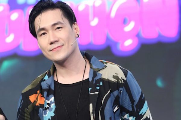 Ca sĩ Khánh Phương bị phạt 245 triệu đồng vì giao dịch "chui" chứng khoán