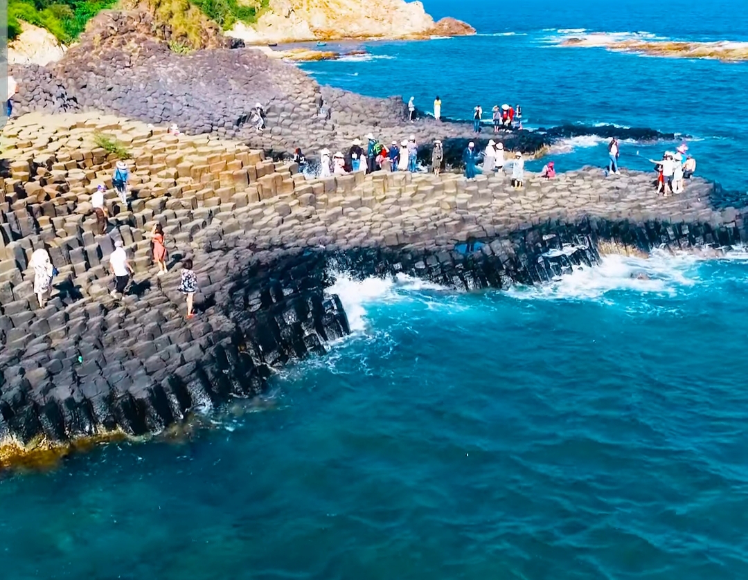 Ph&uacute; Y&ecirc;n đối thoại nhằm gỡ kh&oacute; cho doanh nghiệp, nh&agrave; đầu tư - Ảnh 2.