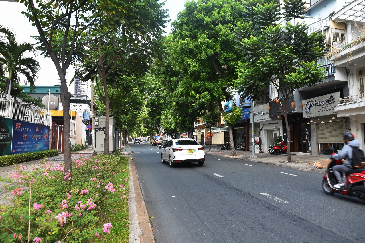 Những người làm hoa cho đất: Nguyễn Đình Chiểu - Cây bút chở Đạo và trừ gian