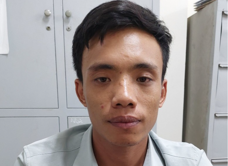 Chân dung “tú ông” cầm đầu đường dây bán dâm của nữ nhân viên massage