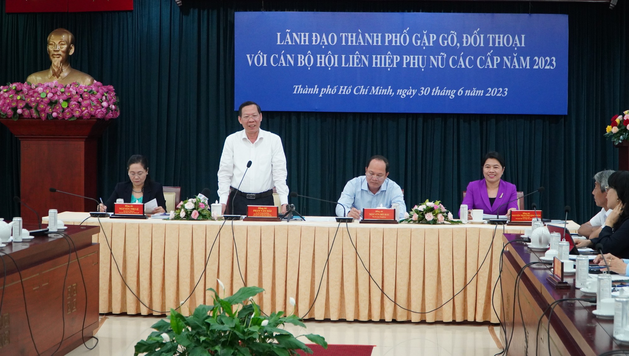 Nghĩ về nếp nhà thời đại mới: Yếu tố cấu thành xã hội văn minh