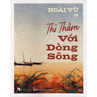 Một dòng sông dạt dào, chung thủy