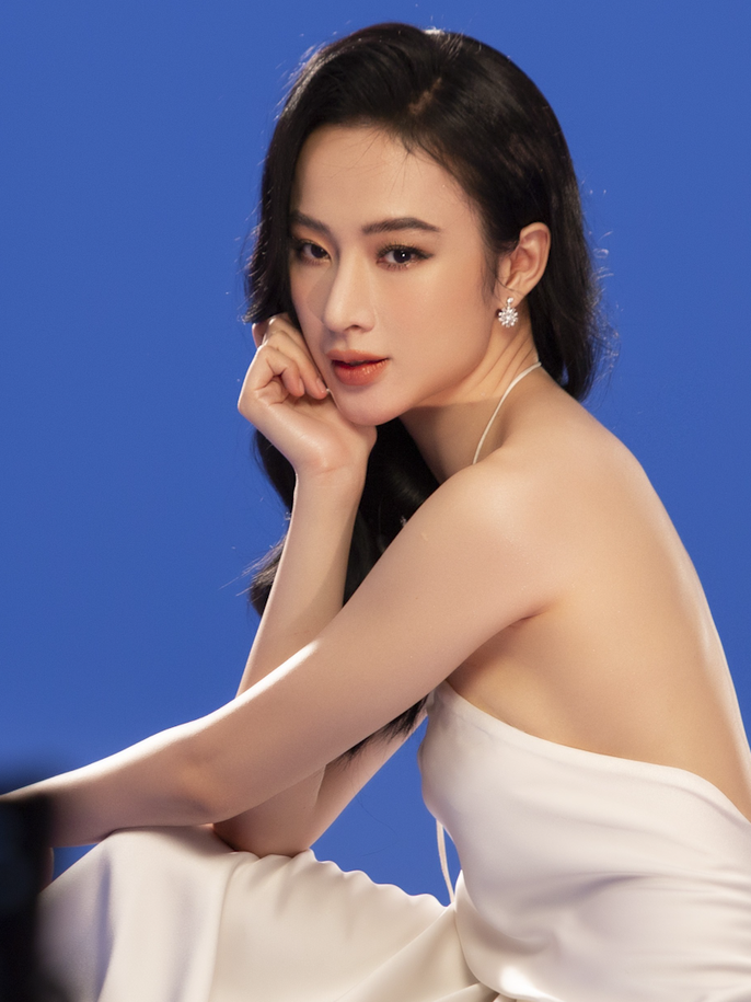 Những ng&ocirc;i sao d&iacute;nh &aacute;n phạt - Ảnh 8.