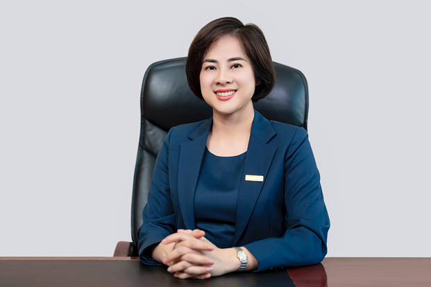 Eximbank lên tiếng vụ tân Chủ tịch HĐQT bị cổ đông đòi miễn nhiệm