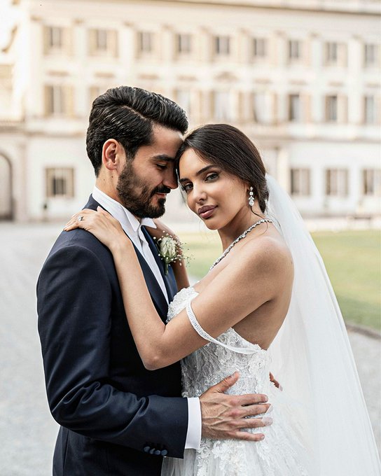 V&igrave; sao Barcelona v&agrave; Gundogan đến với nhau? - Ảnh 6.