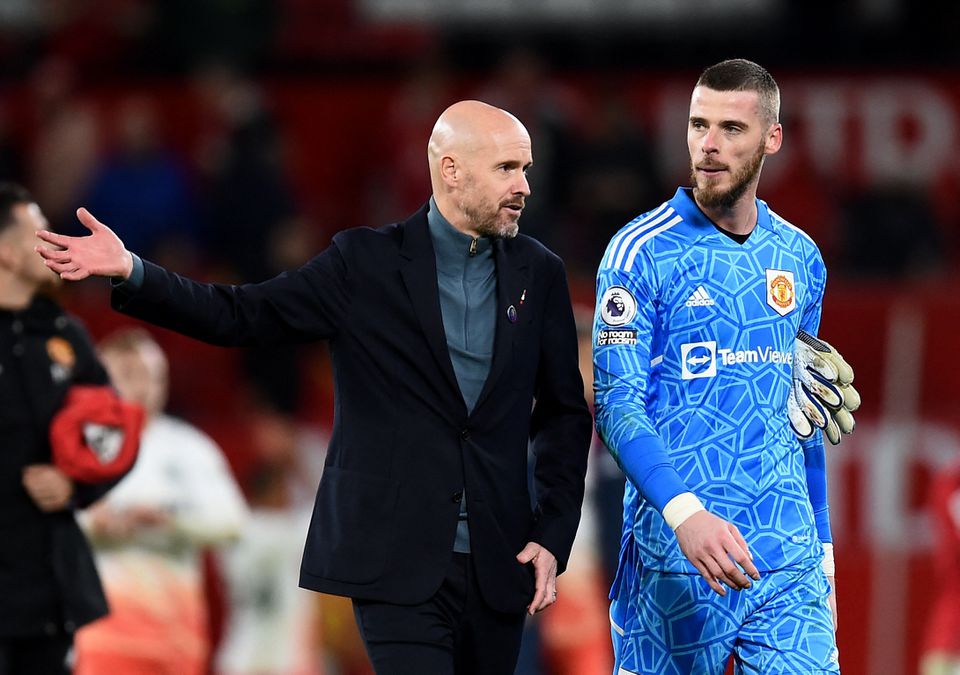 Kante làm chủ đội bóng, Messi khó ra mắt cùng Busquets - Ảnh 4.