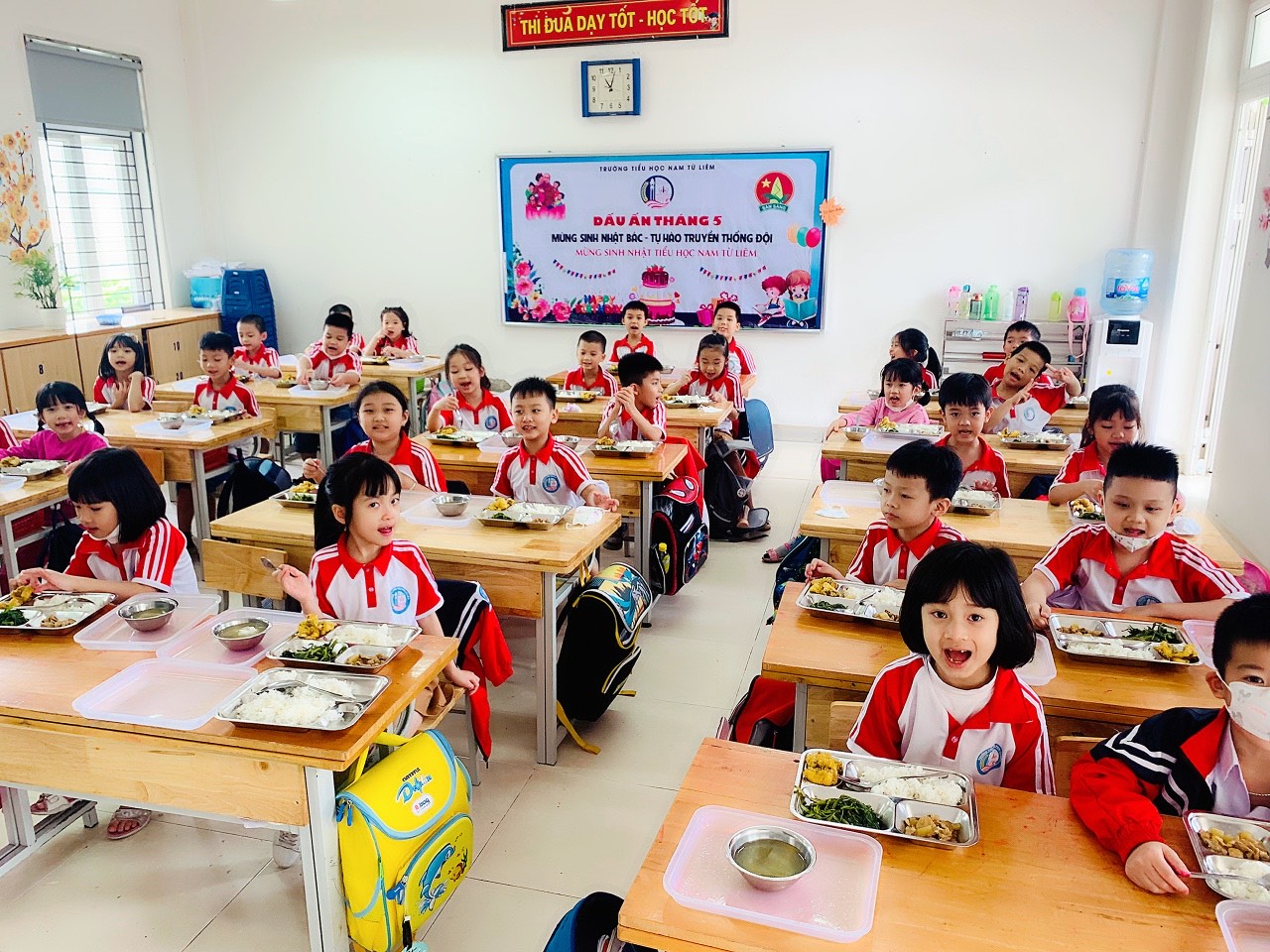 Sản phẩm Ajinomoto Việt Nam được bầu chọn Top 100 - Sản phẩm, dịch vụ tốt nhất năm 2023 - Ảnh 4.