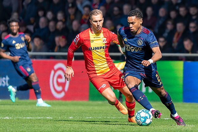 Đ&oacute;n 3 t&acirc;n binh khủng 200 triệu bảng, Arsenal quyết đua v&ocirc; địch với Man City - Ảnh 1.