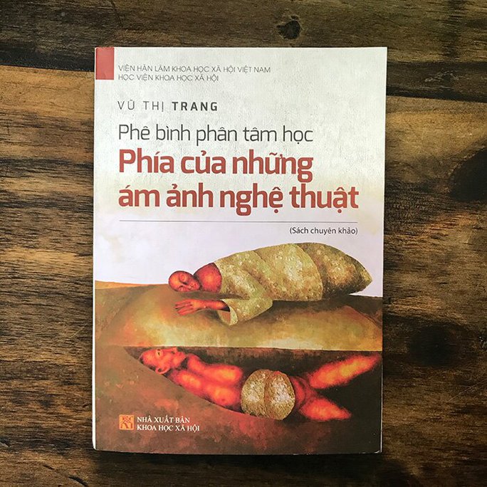 Phạt nặng để răn đe vi phạm bản quyền - Ảnh 2.