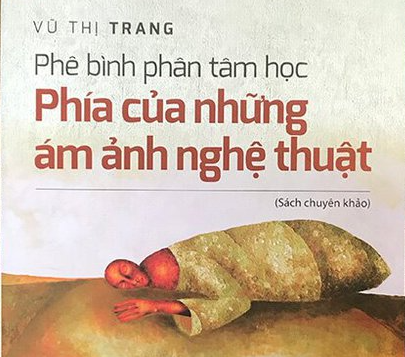 Phạt nặng để răn đe vi phạm bản quyền