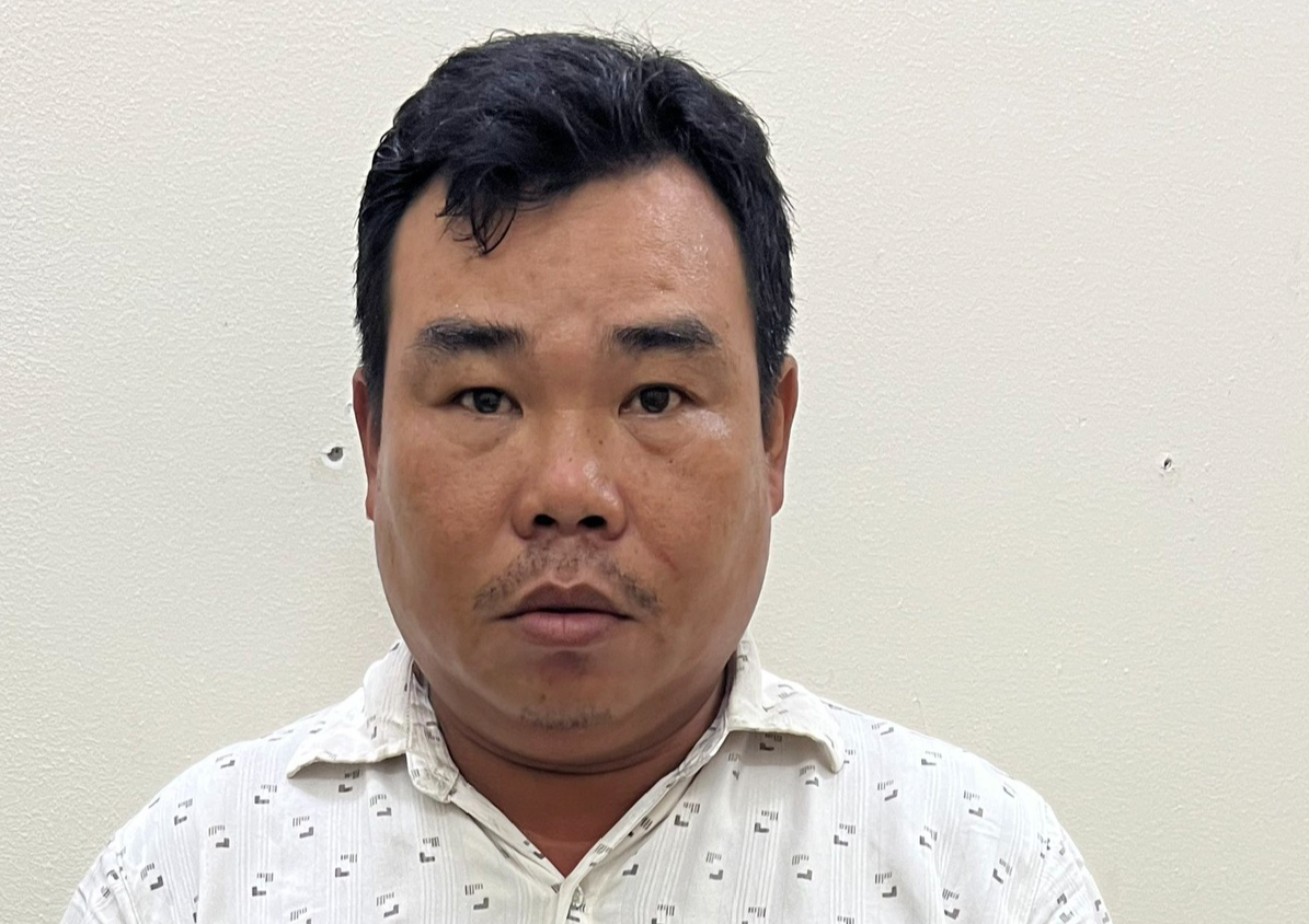 Bị đòi nợ, gã đàn ông đâm người ghi đề tử vong