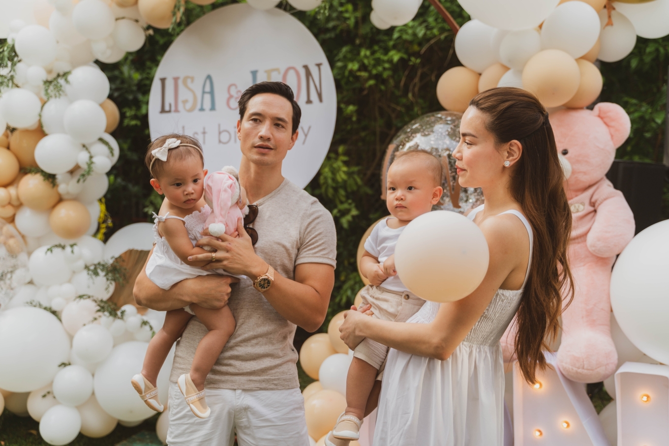 Sao nào cuối năm nay cưới?