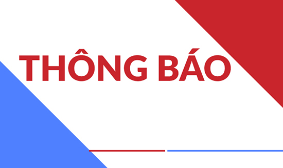 Delta Solutions Việt Nam thông báo chấm dứt hoạt động dịch vụ việc làm