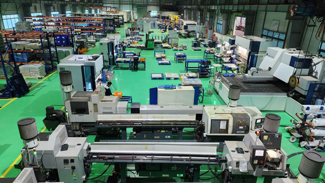 Cấp bách khắc phục tình trạng thiếu điện
