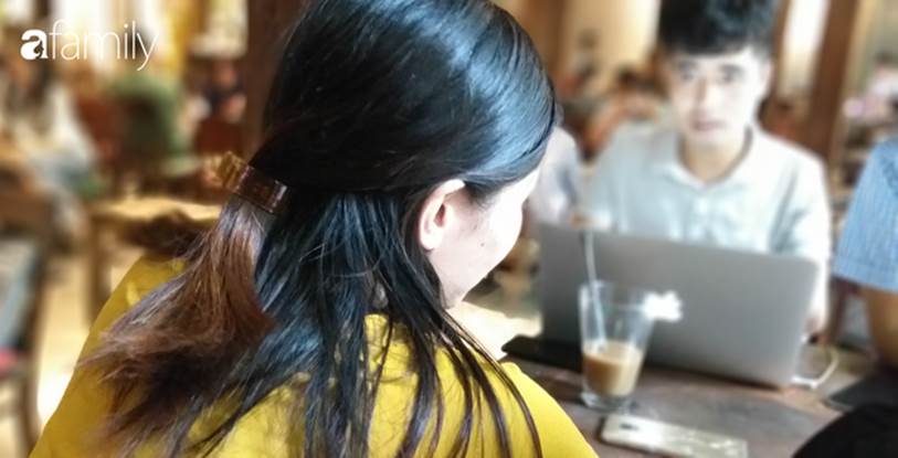 Vụ "7 bà tố bị 1 ông có vợ lừa tình, tiền": Tinh vi thủ đoạn của gã "sở khanh"