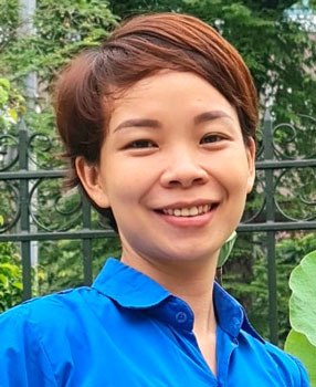 Kỳ vọng và tin tưởng - Ảnh 4.
