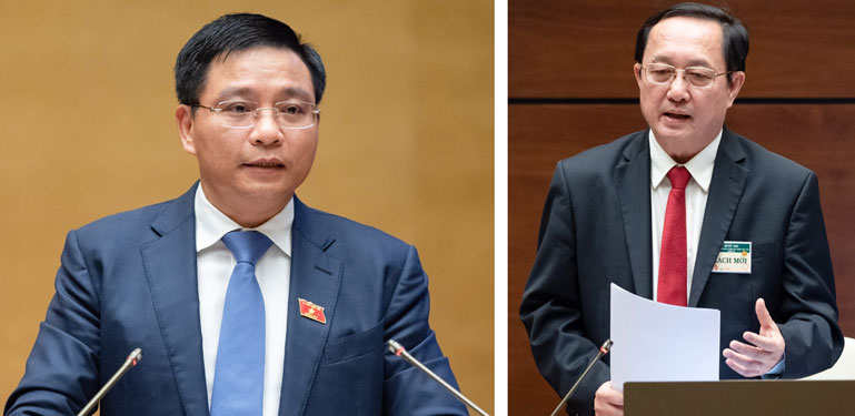 Các trung tâm đăng kiểm sẽ hoạt động lại trong tháng 6